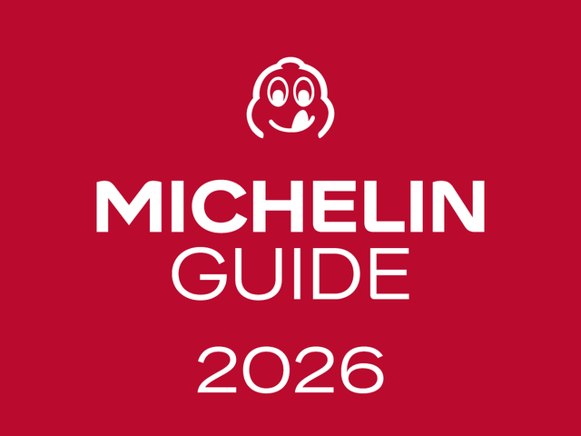 À L'IMPROVISTE logo_social_media_Bib_Gourmand_MICHELIN_2026_rouge.png